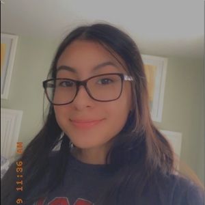 Meet your Posher, Dinoiris